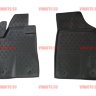 NOVLINE/Коврики в салон LEXUS RX350 2009-2012/NLC2910210K NOVLINE/Коврики в салон LEXUS RX350 2009-2012/NLC2910210K