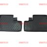 NOVLINE/Коврики в салон LEXUS RX350 2009-2012/NLC2910210K NOVLINE/Коврики в салон LEXUS RX350 2009-2012/NLC2910210K