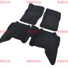 Коврики в салон 3D EVA/NISSAN Pathfinder 2005-2014 Коврики в салон 3D EVA/NISSAN Pathfinder 2005-2014