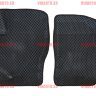 Коврики в салон 3D EVA/NISSAN Pathfinder 2005-2014 Коврики в салон 3D EVA/NISSAN Pathfinder 2005-2014