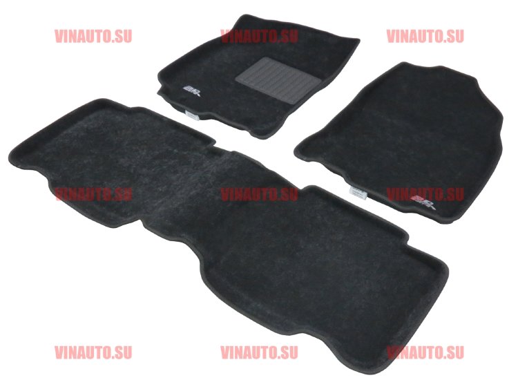 Коврики салона текст.Toyota RAV 4 IV 5D 2012-> LINER 3D Lux с бортиком черные/STR7400238 Коврики салона текст.Toyota RAV 4 IV 5D 2012-> LINER 3D Lux с бортиком черные/STR7400238