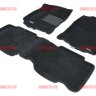 Коврики салона текст.Toyota RAV 4 IV 5D 2012-> LINER 3D Lux с бортиком черные/STR7400238 Коврики салона текст.Toyota RAV 4 IV 5D 2012-> LINER 3D Lux с бортиком черные/STR7400238