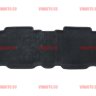 Коврики салона текст.Toyota RAV 4 IV 5D 2012-> LINER 3D Lux с бортиком черные/STR7400238 Коврики салона текст.Toyota RAV 4 IV 5D 2012-> LINER 3D Lux с бортиком черные/STR7400238
