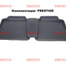 Коврики в салон 3D EVA/CHERY-Tiggo 7 Pro/7 Pro Max 2020- Коврики в салон 3D EVA/CHERY-Tiggo 7 Pro/7 Pro Max 2020-