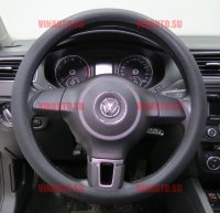 Автопилот/ОПЛЕТКА Силиконовая (гладкая)/черный Автопилот/ОПЛЕТКА Силиконовая (гладкая)/черный
