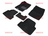 Коврики салона текст. 3D euro-std FORD Focus 3 HB/SD/WAG (2011-2015) (EMC3D) Original/EMC3D002207 Коврики салона текст. 3D euro-std FORD Focus 3 HB/SD/WAG (2011-2015) (EMC3D) Original/EMC3D002207