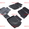 L.Locker/Коврики в салон Ford Mondeo V (14-)/0202060401