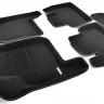 Коврики салона текст. 3D euro-std LADA Priora (2007-2018) (EMC3D) Original/EMC3D005307 Коврики салона текст. 3D euro-std LADA Priora (2007-2018) (EMC3D) Original/EMC3D005307