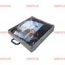Сумка Lux Boot в багажник маленькая красная FRMS (46х30х31 см)/FR932400 Сумка Lux Boot в багажник маленькая красная FRMS (46х30х31 см)/FR932400