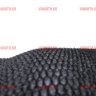Коврики салона текст. 3D euro-std TOYOTA Fortuner (2016-) (EMC3D)/EMC3D005102