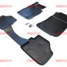 NOVLINE/Коврики в салон BMW X1 2009-2015/NLC0515210KH NOVLINE/Коврики в салон BMW X1 2009-2015/NLC0515210KH