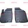 L.Locker/Коврики в салон Kia Soul (09-)/0203090101 L.Locker/Коврики в салон Kia Soul (09-)/0203090101