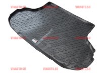 L.Locker/Коврик в багажник Hyundai Sonata (ТАГАЗ) (04-)/0104040101 L.Locker/Коврик в багажник Hyundai Sonata (ТАГАЗ) (04-)/0104040101