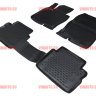NOVLINE/Коврики в салон MAZDA CX5 2017-/ELEMENT3330210K NOVLINE/Коврики в салон MAZDA CX5 2017-/ELEMENT3330210K