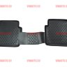 NOVLINE/Коврики в салон MAZDA CX5 2017-/ELEMENT3330210K NOVLINE/Коврики в салон MAZDA CX5 2017-/ELEMENT3330210K