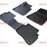 NOVLINE/Коврики в салон 3D KIA Sportage IV 2016-/CARKIA00005 NOVLINE/Коврики в салон 3D KIA Sportage IV 2016-/CARKIA00005
