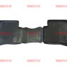 NOVLINE/Коврики в салон 3D KIA Sportage IV 2016-/CARKIA00005 NOVLINE/Коврики в салон 3D KIA Sportage IV 2016-/CARKIA00005