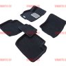 Коврики салона текст. 3D euro-std MIT.Out.XL/3 (2006-14/15-)/Citr. C-Crosser/ Peug 4007/EM3D003609 Коврики салона текст. 3D euro-std MIT.Out.XL/3 (2006-14/15-)/Citr. C-Crosser/ Peug 4007/EM3D003609