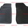 Norplast/Коврики в салон Ford Escape (2008-)/NPLPO2250 Norplast/Коврики в салон Ford Escape (2008-)/NPLPO2250