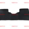 Коврики салона текст. 3D euro-std KIA Sportage (2016-)/Tucson (2016-) (EM3D) Original/EM3D002927
