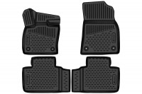 NOVLINE/Коврики в салон 3D GEELY Atlas 4WD 2024-/ELEMENT3DA71025210K NOVLINE/Коврики в салон 3D GEELY Atlas 4WD 2024-/ELEMENT3DA71025210K