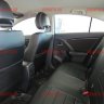 Авточехлы TOYOTA-Avensis Sd с 2009- (Аригон) чер+чер Авточехлы TOYOTA-Avensis Sd с 2009- (Аригон) чер+чер
