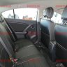 Авточехлы TOYOTA-Avensis Sd с 2009- (Аригон) чер+чер Авточехлы TOYOTA-Avensis Sd с 2009- (Аригон) чер+чер