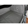 NOVLINE/Коврик в багажник VW Touareg 2002-2010/NLC5101B13 NOVLINE/Коврик в багажник VW Touareg 2002-2010/NLC5101B13