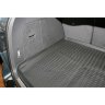 NOVLINE/Коврик в багажник VW Touareg 2002-2010/NLC5101B13 NOVLINE/Коврик в багажник VW Touareg 2002-2010/NLC5101B13
