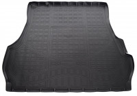 Norplast/Коврик в багажник Toyota Land Cruiser 200 (2007-2012, 2012-) 5 мест/NPA00T88500 Norplast/Коврик в багажник Toyota Land Cruiser 200 (2007-2012, 2012-) 5 мест/NPA00T88500