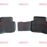 L.Locker/Коврики в салон 3D Kia Sportage IV (16-)/0203020501 L.Locker/Коврики в салон 3D Kia Sportage IV (16-)/0203020501
