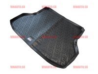 L.Locker/Коврик в багажник Chevrolet Lacetti седан (04-)/0107020101 L.Locker/Коврик в багажник Chevrolet Lacetti седан (04-)/0107020101
