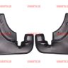 L.Locker/Комплект брызговиков передних для а/м Ford Explorer V (10-)/7002092251 L.Locker/Комплект брызговиков передних для а/м Ford Explorer V (10-)/7002092251