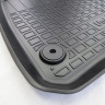 Norplast/Коврики в салон 3D GEELY Monjaro (KX11) 2023-/NPA11C24320