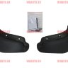 NOVLINE/Брызговики передние Geely Emgrand EC-7 sd 2011-/NLF7505F10 NOVLINE/Брызговики передние Geely Emgrand EC-7 sd 2011-/NLF7505F10