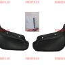 NOVLINE/Брызговики передние Geely Emgrand EC-7 sd 2011-/NLF7505F10 NOVLINE/Брызговики передние Geely Emgrand EC-7 sd 2011-/NLF7505F10