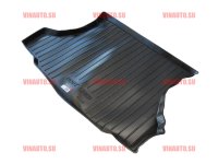 L.Locker/Коврик в багажник LADA 2113/2114 (пластик)/0180010400 L.Locker/Коврик в багажник LADA 2113/2114 (пластик)/0180010400