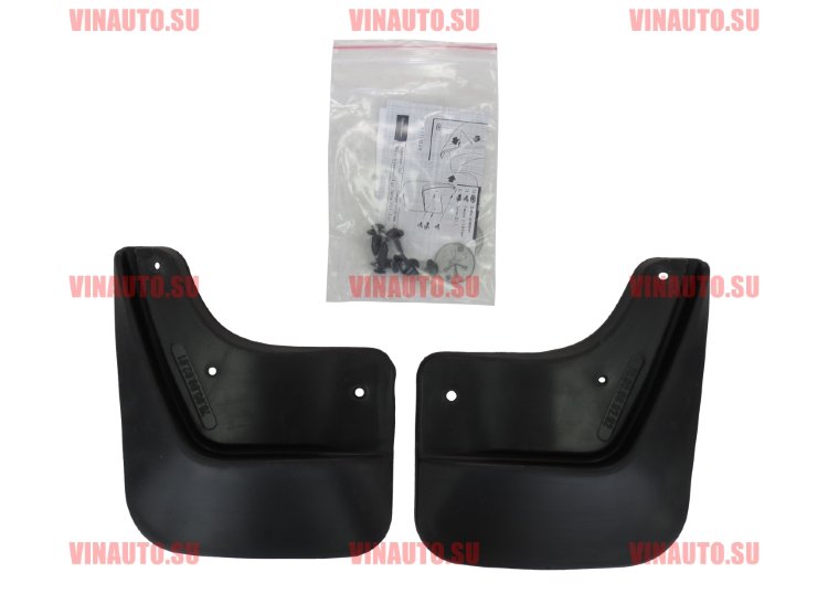 NOVLINE/Брызговики задние Geely Emgrand EC-7 sd 2011-/NLF7505E10 NOVLINE/Брызговики задние Geely Emgrand EC-7 sd 2011-/NLF7505E10