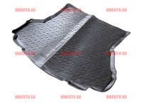 L.Locker/Коврик в багажник Toyota Avensis седан (09-)/0109010301 L.Locker/Коврик в багажник Toyota Avensis седан (09-)/0109010301