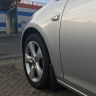 L.Locker/Комплект брызговиков передних для а/м Opel Astra J hb (09-)/7011012151 L.Locker/Комплект брызговиков передних для а/м Opel Astra J hb (09-)/7011012151