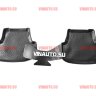 L.Locker/Коврики в салон 3D Volkswagen Golf VII (12-)/0201050501 L.Locker/Коврики в салон 3D Volkswagen Golf VII (12-)/0201050501