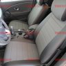 Авточехлы RENAULT-Fluence 40/60 /Megan III с 2010- (Аригон) чер+тем.сер Авточехлы RENAULT-Fluence 40/60 /Megan III с 2010- (Аригон) чер+тем.сер