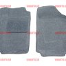 Коврики в салон 3D/CHEVROLET-Aveo 2012- Коврики в салон 3D/CHEVROLET-Aveo 2012-