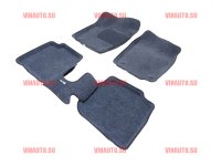 Коврики в салон 3D/SKODA-Rapid 2014-/VW Polo 2020-/VA3 2019- Коврики в салон 3D/SKODA-Rapid 2014-/VW Polo 2020-/VA3 2019-