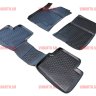 L.Locker/Коврики в салон Kia Ceed (10-)/0203080501 L.Locker/Коврики в салон Kia Ceed (10-)/0203080501
