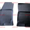L.Locker/Коврики в салон Kia Ceed (10-)/0203080501 L.Locker/Коврики в салон Kia Ceed (10-)/0203080501