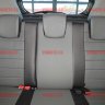 Авточехлы RENAULT- Kaptur (Аригон) чер+тем.сер Авточехлы RENAULT- Kaptur (Аригон) чер+тем.сер