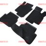 NOVLINE/Коврики в салон VW Passat CC 2009-/NLC5125210