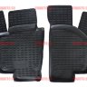 NOVLINE/Коврики в салон VW Passat CC 2009-/NLC5125210