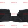 NOVLINE/Коврики в салон VW Passat CC 2009-/NLC5125210